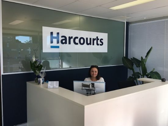Harcourts  - Northern Rivers - Real Estate Agency