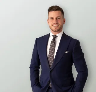 Julian Cannata - Real Estate Agent