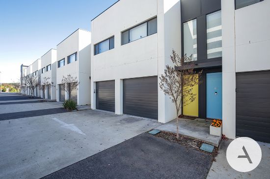 5b/22 Max Jacobs Ave, Wright, ACT 2611