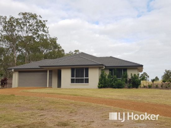 5B Forest Avenue, Glenore Grove, Qld 4342