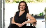 Stavroula Skagias - Real Estate Agent From - Stone Real Estate Earlwood -   