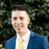 Logan Edwards - Real Estate Agent From - Ray White - Werribee