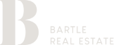 Real Estate Agency Bartle Real Estate - TAMBORINE MOUNTAIN