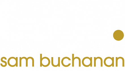 Edge Sam Buchanan - KINGSTON - Real Estate Agency