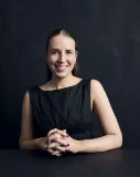 Rose Warburton - Real Estate Agent From - Shores Real Estate - AVALON BEACH