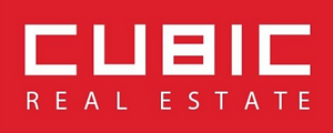 Real Estate Agency Cubic Realestate - Liverpool
