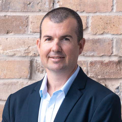 Evan Bendon - Real Estate Agent