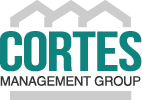 Real Estate Agency Cortes Management Group - COCKBURN CENTRAL