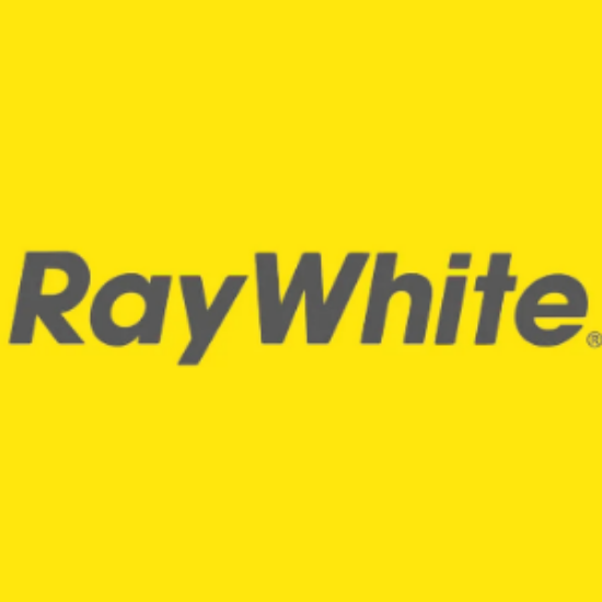 Ray White Prospect - Real Estate Agency