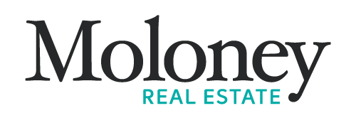 Real Estate Agency Moloney Real Estate - COROWA