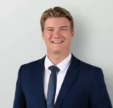 Luke Hyde - Real Estate Agent From - Belle Property Dee Why | Mona Vale | Terrey Hills 