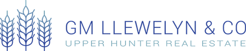 Llewelyn G M & Co - Real Estate Agency