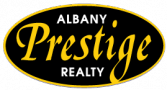 Leasing Department - Real Estate Agent