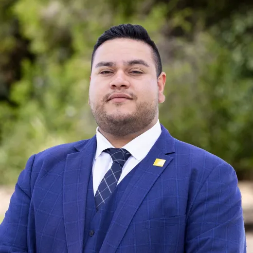 Jonathan Goldsworthy - Real Estate Agent at Ray White - Noble Park/Springvale