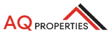 AQ Properties - Regents Park