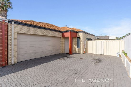 5E Banksia Circle, Thornlie, WA 6108