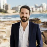Corey  Bell - Real Estate Agent From - Cronulla Real Estate - Cronulla