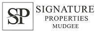 Signature Properties Mudgee - MUDGEE