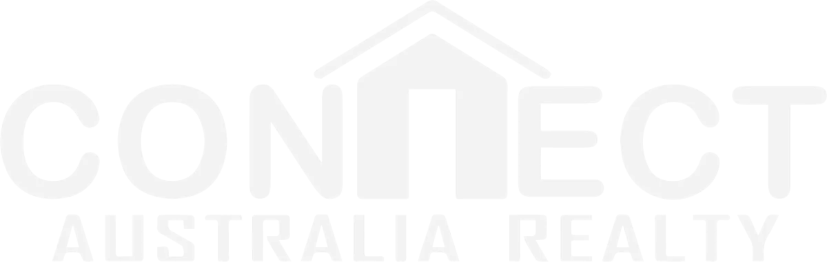 Connect Australia Realty