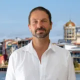 Greg Corcoran - Real Estate Agent From - Ray White TMG