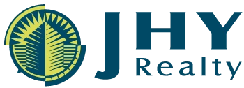 Team Jennings Hopkins - Real Estate Agent
