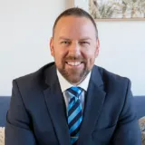 Matt Arnold - Real Estate Agent From - Harcourts BMG