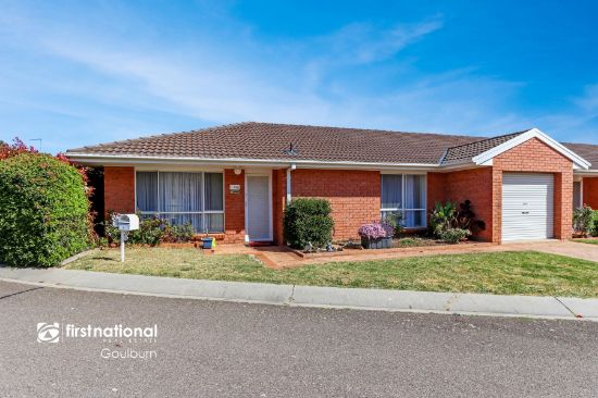 Goulburn First National Real Estate -     - Real Estate Agency
