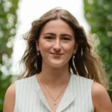Brooke Noyce - Real Estate Agent From - Ray White - Aspley Group