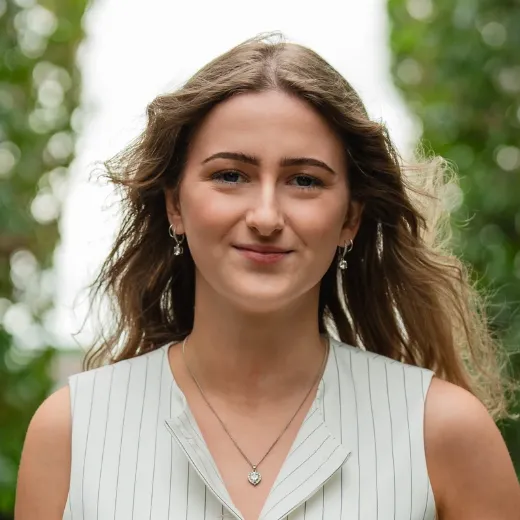 Brooke Noyce - Real Estate Agent at Ray White - Aspley Group