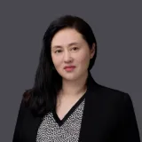 Lisa Liu - Real Estate Agent From - Uniland Real Estate | Epping - Castle Hill  
