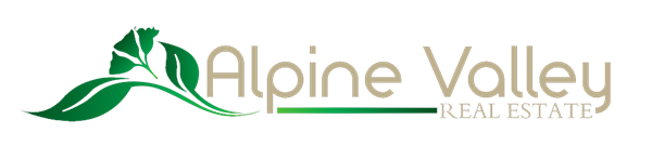 Alpine Valley Real Estate Pty Ltd - Mount Beauty