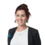 Jasmin Howley - Real Estate Agent From - Harcourts Alliance - JOONDALUP