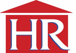 Rental Enquiries - Real Estate Agent
