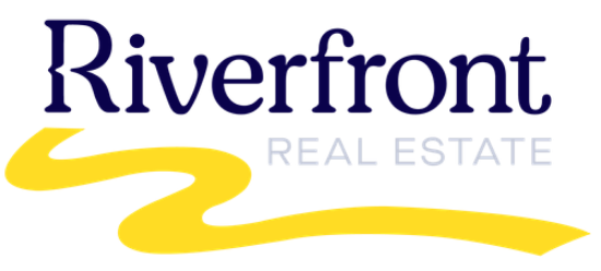 Riverfront Real Estate - Real Estate Agency