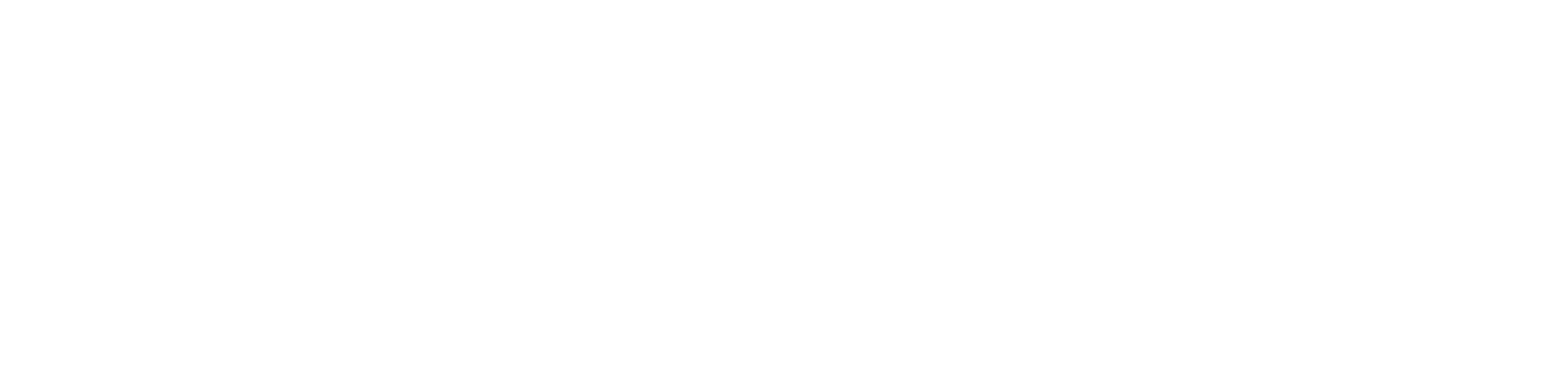 Price & Co. Real Estate - NORTH WONTHAGGI