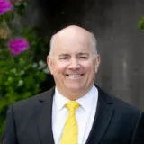 Glenn Shillig - Real Estate Agent From - Ray White - Surfers Paradise