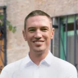 Peter Taylor - Real Estate Agent From - Ray White Touma Taylor