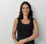 Rebecca Duncan - Real Estate Agent From - Belle Property - Annandale