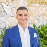 Dimitri Loukaras - Real Estate Agent From - Harcourts Property Centre -        