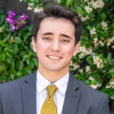 Kai McCoy - Real Estate Agent From - Ray White - Southport