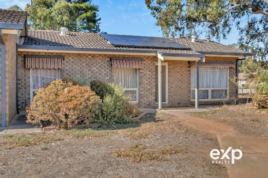 6/1 Douglas Avenue, Salisbury, SA, 5108