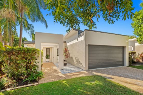 6/1 Lakehead Drive, Sippy Downs, Qld 4556
