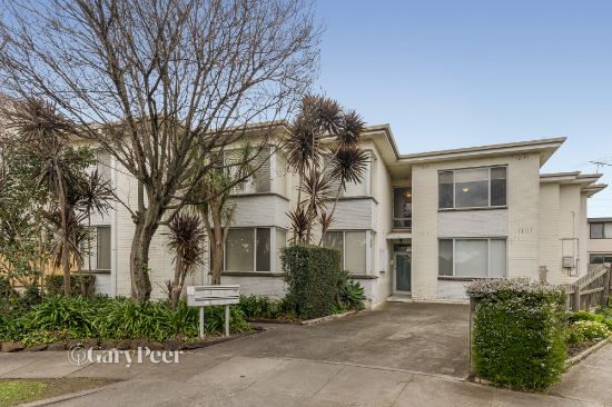 6/1 Omeo Court, Bentleigh East, Vic 3165