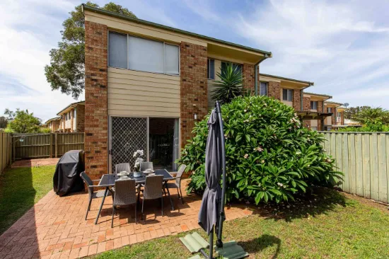 6/1 Sparta St, Warilla, NSW, 2528