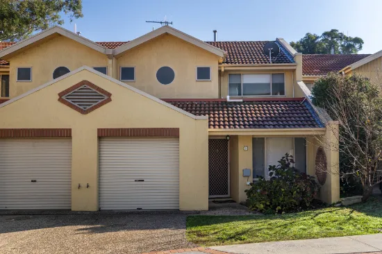 6/10 Federal Highway, Watson, ACT, 2602