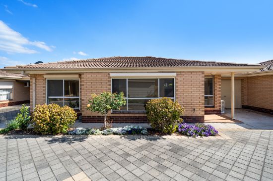 6/11-13 Chapel Street, Campbelltown, SA 5074