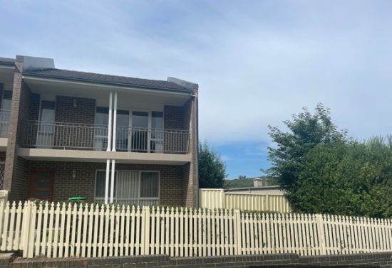 6/12 Keable Close, Picton, NSW 2571