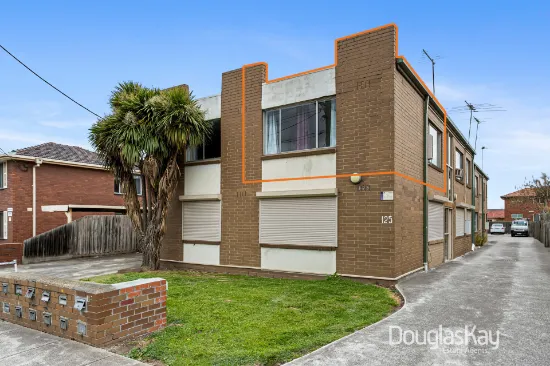 6/125 Anderson Rd, Albion, VIC, 3020