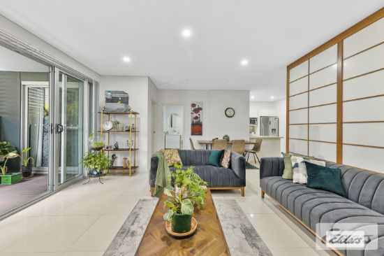 6/127-129 Jersey Street North, Asquith, NSW 2077