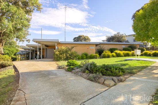 6/13-15 Gilmore Place, Queanbeyan West, NSW 2620